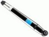 BOGE 27-J17-A Shock Absorber
